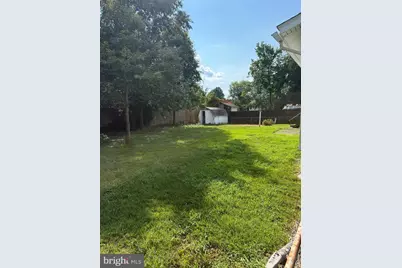 3426 Ramsgate Terrace, Alexandria, VA 22309 - Photo 2