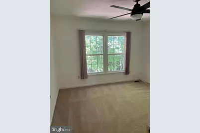 8502 Chase Glen Circle, Fairfax Station, VA 22039 - Photo 18