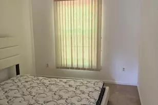 8502 Chase Glen Cir, Fairfax Station, VA 22039 - Photo 16