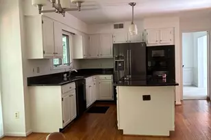 8502 Chase Glen Cir, Fairfax Station, VA 22039 - Photo 8