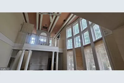 1650 Kirby Road, McLean, VA 22101 - Photo 10