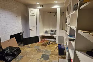 1650 Kirby Rd, McLean, VA 22101 - Photo 14