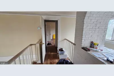 1650 Kirby Road, McLean, VA 22101 - Photo 16