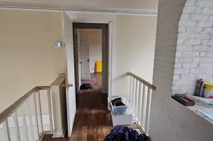 1650 Kirby Rd, McLean, VA 22101 - Photo 16