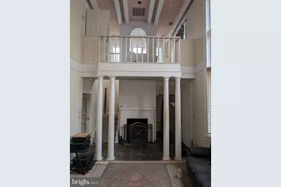 1650 Kirby Road, McLean, VA 22101 - Photo 20