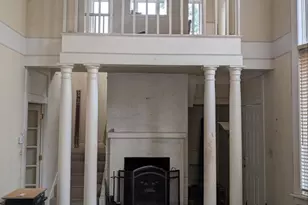 1650 Kirby Rd, McLean, VA 22101 - Photo 20