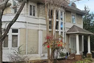 1650 Kirby Rd, McLean, VA 22101 - Photo 2