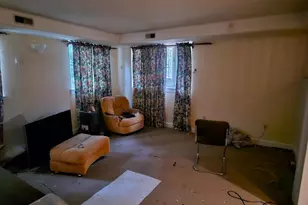 1650 Kirby Rd, McLean, VA 22101 - Photo 12