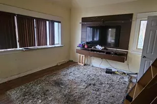 1650 Kirby Rd, McLean, VA 22101 - Photo 18