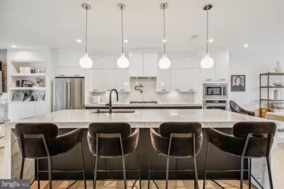 7585 Sawyer Farm Way #904, McLean, VA 22102 - Photo 1