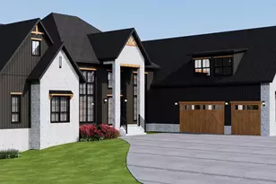 [Address not provided], Fairfax, VA 22030 - Photo 2