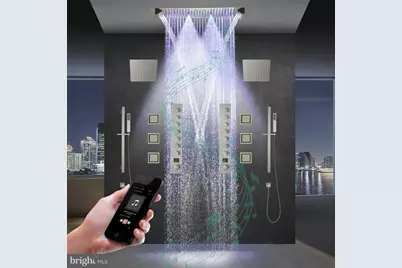 [Address not provided], Fairfax, VA 22030 - Photo 16