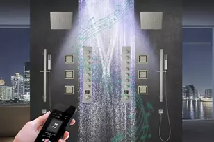 [Address not provided], Fairfax, VA 22030 - Photo 16