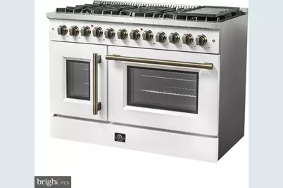 [Address not provided], Fairfax, VA 22030 - Photo 10