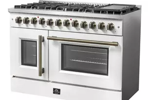 [Address not provided], Fairfax, VA 22030 - Photo 10