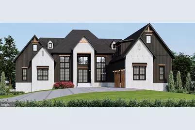 [Address not provided], Fairfax, VA 22030 - Photo 1