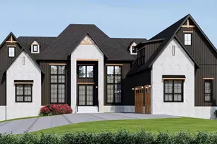 [Address not provided], Fairfax, VA 22030 - Photo 1