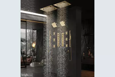 [Address not provided], Fairfax, VA 22030 - Photo 14