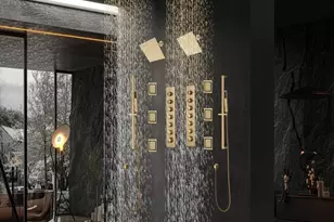 [Address not provided], Fairfax, VA 22030 - Photo 14