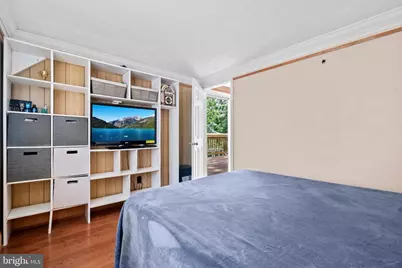 4507 Tipton Ln, Alexandria, VA 22310 - Photo 14