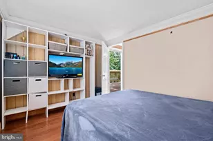 4507 Tipton Ln, Alexandria, VA 22310 - Photo 14