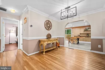 4507 Tipton Ln, Alexandria, VA 22310 - Photo 10