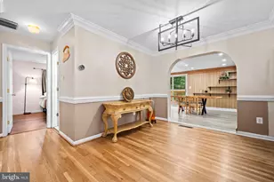 4507 Tipton Ln, Alexandria, VA 22310 - Photo 10