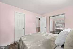 4507 Tipton Ln, Alexandria, VA 22310 - Photo 16