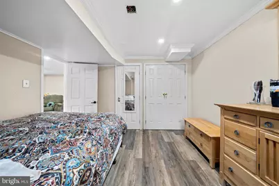 4507 Tipton Ln, Alexandria, VA 22310 - Photo 24