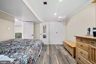 4507 Tipton Ln, Alexandria, VA 22310 - Photo 24