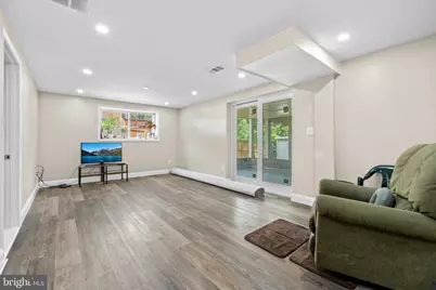 4507 Tipton Ln, Alexandria, VA 22310 - Photo 22