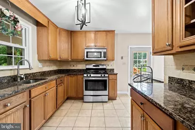 4507 Tipton Ln, Alexandria, VA 22310 - Photo 6
