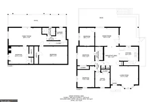 4507 Tipton Ln, Alexandria, VA 22310 - Photo 32