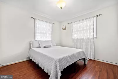 4507 Tipton Ln, Alexandria, VA 22310 - Photo 20