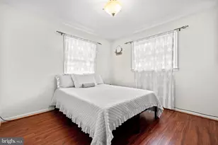 4507 Tipton Ln, Alexandria, VA 22310 - Photo 20