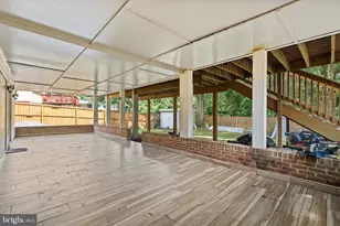 4507 Tipton Ln, Alexandria, VA 22310 - Photo 26