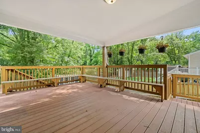 4507 Tipton Ln, Alexandria, VA 22310 - Photo 2