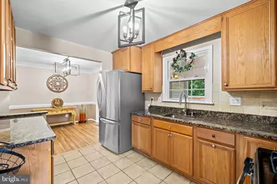 4507 Tipton Ln, Alexandria, VA 22310 - Photo 8