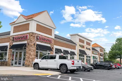 9117 Hunting Pines Place, Fairfax, VA 22032 - Photo 64