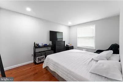 9117 Hunting Pines Place, Fairfax, VA 22032 - Photo 30