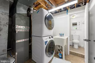 9117 Hunting Pines Pl, Fairfax, VA 22032 - Photo 54