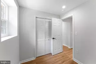 9117 Hunting Pines Pl, Fairfax, VA 22032 - Photo 46