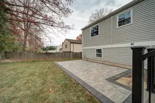 9117 Hunting Pines Pl, Fairfax, VA 22032 - Photo 58