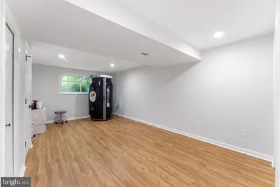 9117 Hunting Pines Place, Fairfax, VA 22032 - Photo 38