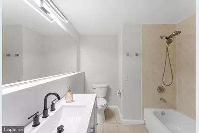 9117 Hunting Pines Place, Fairfax, VA 22032 - Photo 42