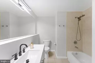 9117 Hunting Pines Pl, Fairfax, VA 22032 - Photo 42