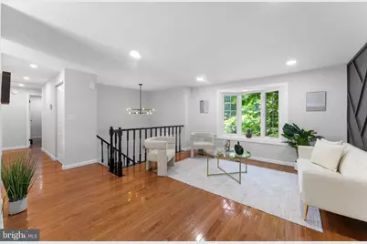 9117 Hunting Pines Place, Fairfax, VA 22032 - Photo 14