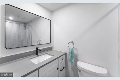 9117 Hunting Pines Place, Fairfax, VA 22032 - Photo 34