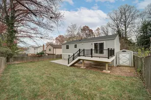 9117 Hunting Pines Pl, Fairfax, VA 22032 - Photo 62