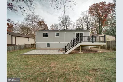 9117 Hunting Pines Place, Fairfax, VA 22032 - Photo 60